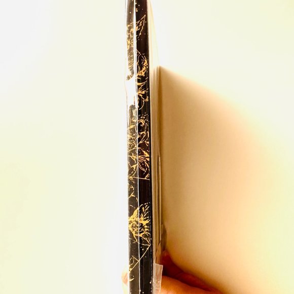 0451 DIOR LIMITED EDITION EXCLUSIVE NOTEBOOK OFFICE STATIONERY DESIGNER HIGH END - Picture 6 of 7